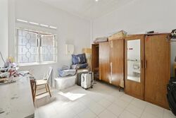 Malcolm Estate (D11), Detached #621646901